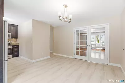 443 South Main Street #32, Manchester, CT 06040 - Photo 5