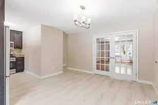 443 S Main St, Manchester, CT 06040 - Photo 5