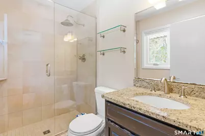 443 South Main Street #32, Manchester, CT 06040 - Photo 21