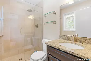 443 S Main St, Manchester, CT 06040 - Photo 21