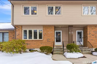 443 South Main Street #32, Manchester, CT 06040 - Photo 1