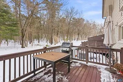 443 South Main Street #32, Manchester, CT 06040 - Photo 29