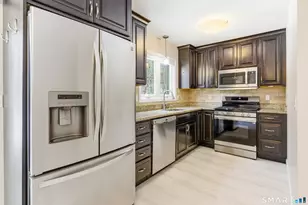 443 S Main St, Manchester, CT 06040 - Photo 3