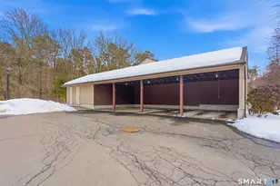 443 S Main St, Manchester, CT 06040 - Photo 31