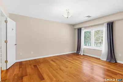 443 South Main Street #32, Manchester, CT 06040 - Photo 17