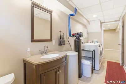 443 South Main Street #32, Manchester, CT 06040 - Photo 25