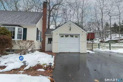 [Address not provided], Ledyard, CT 06335 - Photo 3