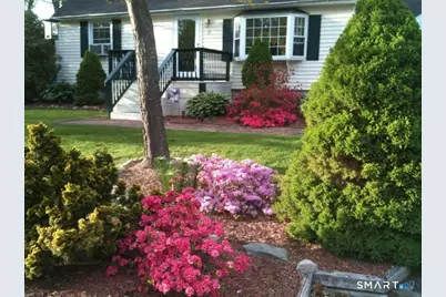 [Address not provided], Ledyard, CT 06335 - Photo 27