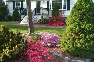 17 Patricia Ct, Ledyard, CT 06335 - Photo 27