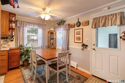 [Address not provided], Ledyard, CT 06335 - Photo 7