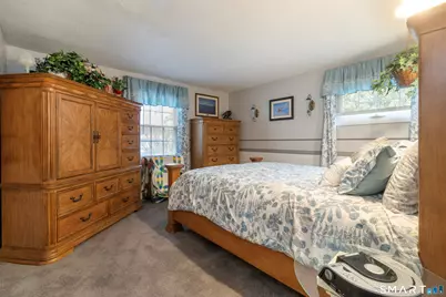 [Address not provided], Ledyard, CT 06335 - Photo 15