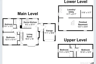 [Address not provided], Ledyard, CT 06335 - Photo 23