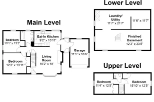 17 Patricia Ct, Ledyard, CT 06335 - Photo 23