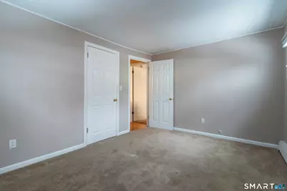 [Address not provided], Ledyard, CT 06335 - Photo 19