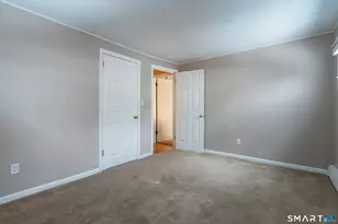 17 Patricia Ct, Ledyard, CT 06335 - Photo 19