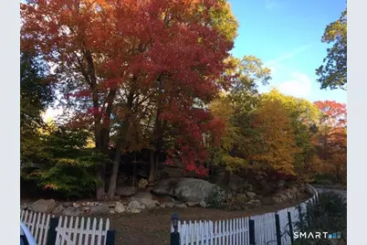 [Address not provided], Ledyard, CT 06335 - Photo 25