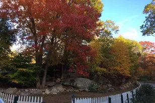 17 Patricia Ct, Ledyard, CT 06335 - Photo 25