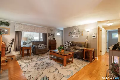 [Address not provided], Ledyard, CT 06335 - Photo 13