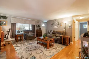 17 Patricia Ct, Ledyard, CT 06335 - Photo 13