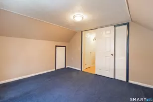 17 Patricia Ct, Ledyard, CT 06335 - Photo 17