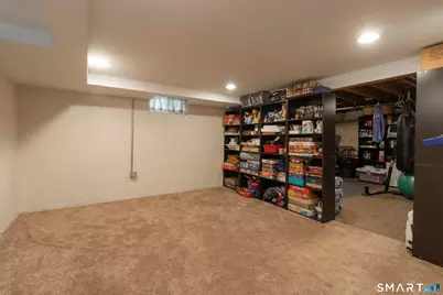 [Address not provided], Ledyard, CT 06335 - Photo 21