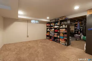 17 Patricia Ct, Ledyard, CT 06335 - Photo 21