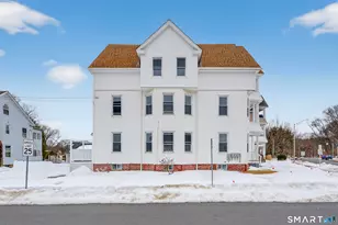 168 Black Rock Ave, New Britain, CT 06052 - Photo 3