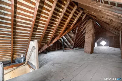 168 Black Rock Avenue, New Britain, CT 06052 - Photo 37