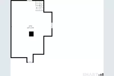 168 Black Rock Avenue, New Britain, CT 06052 - Photo 31