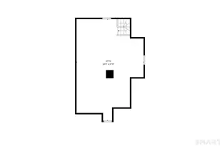 168 Black Rock Ave, New Britain, CT 06052 - Photo 31