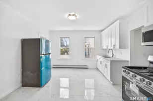 168 Black Rock Ave, New Britain, CT 06052 - Photo 5