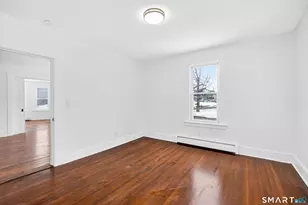 168 Black Rock Ave, New Britain, CT 06052 - Photo 7