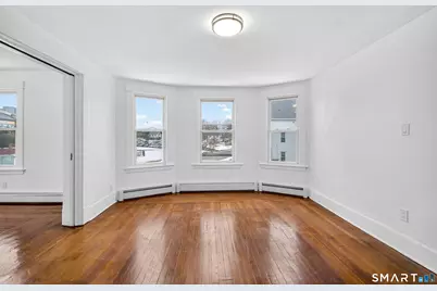 168 Black Rock Avenue, New Britain, CT 06052 - Photo 19