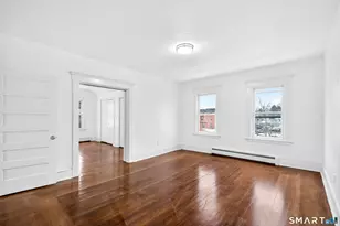 168 Black Rock Ave, New Britain, CT 06052 - Photo 25