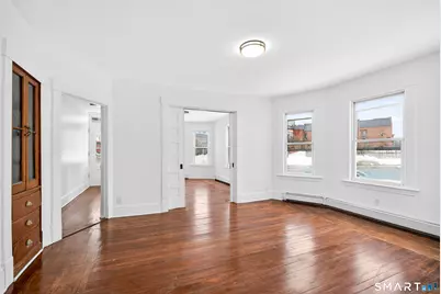 168 Black Rock Avenue, New Britain, CT 06052 - Photo 9