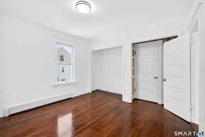 168 Black Rock Avenue, New Britain, CT 06052 - Photo 17