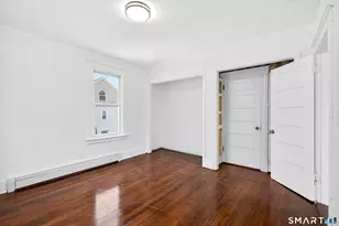 168 Black Rock Ave, New Britain, CT 06052 - Photo 17