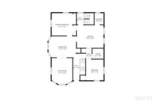 168 Black Rock Ave, New Britain, CT 06052 - Photo 29