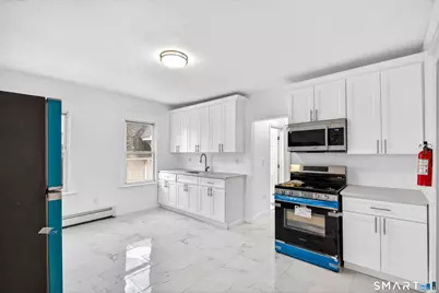 168 Black Rock Avenue, New Britain, CT 06052 - Photo 23