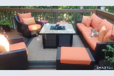 536 Redstone Hill Road #24, Bristol, CT 06010 - Photo 27