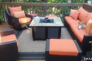 536 Redstone Hl Rd, Bristol, CT 06010 - Photo 27