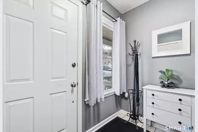 536 Redstone Hill Road #24, Bristol, CT 06010 - Photo 5