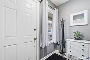 536 Redstone Hl Rd, Bristol, CT 06010 - Photo 5