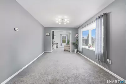 536 Redstone Hill Road #24, Bristol, CT 06010 - Photo 17