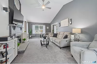 536 Redstone Hill Road #24, Bristol, CT 06010 - Photo 13