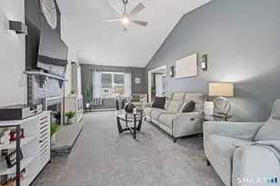 536 Redstone Hl Rd, Bristol, CT 06010 - Photo 13