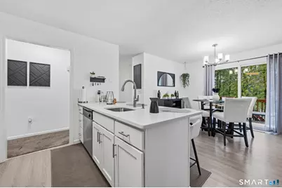 536 Redstone Hill Road #24, Bristol, CT 06010 - Photo 7