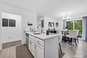 536 Redstone Hl Rd, Bristol, CT 06010 - Photo 7