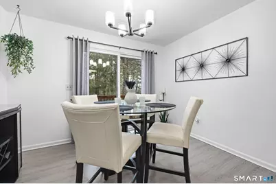 536 Redstone Hill Road #24, Bristol, CT 06010 - Photo 11