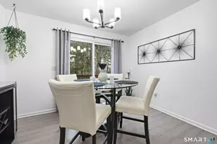 536 Redstone Hl Rd, Bristol, CT 06010 - Photo 11